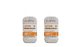 Pack duo – Lotion hydroalcoolique – Fleur d’Oranger