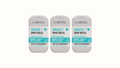 Pack trio – Spray buccal – Menthe glaciale